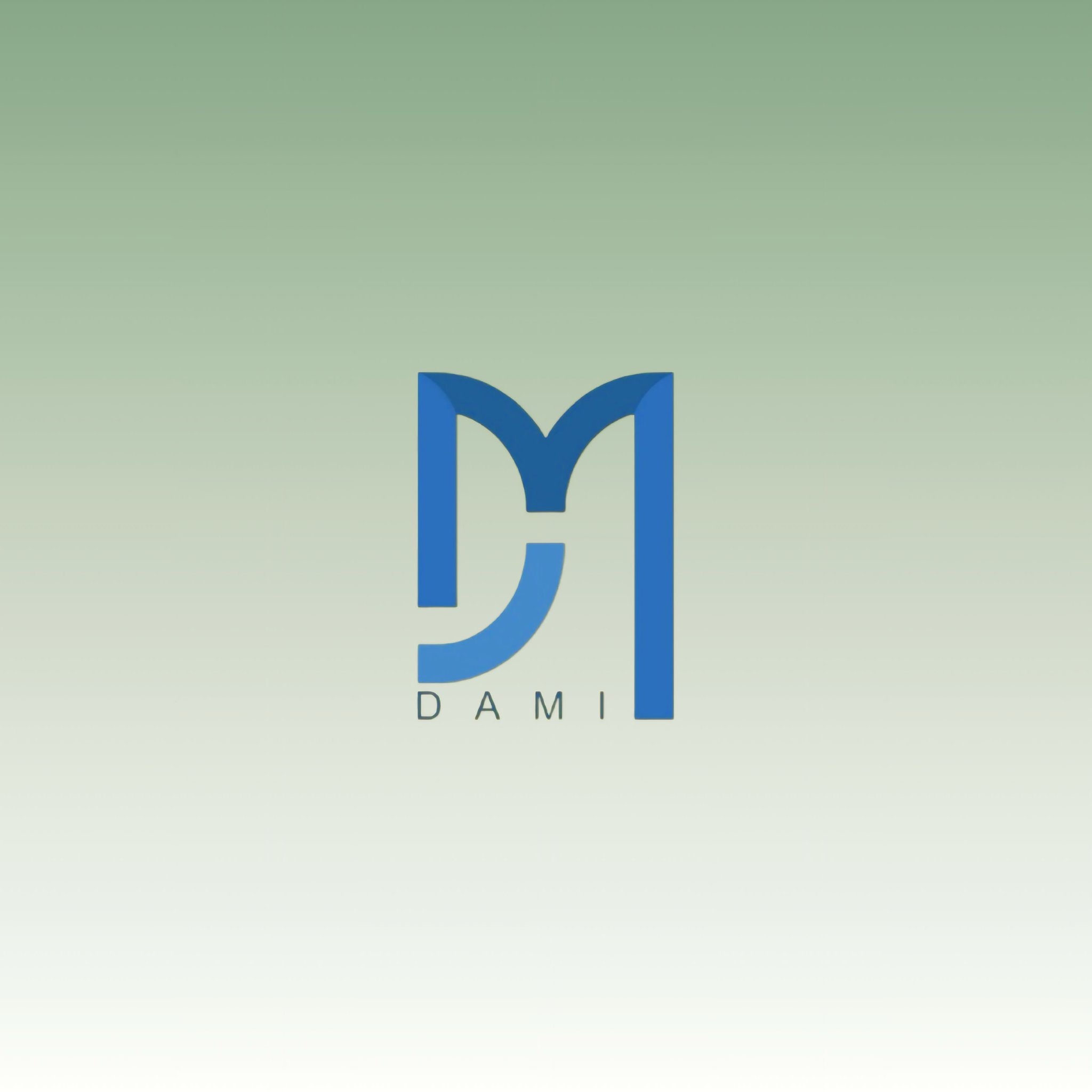 dami