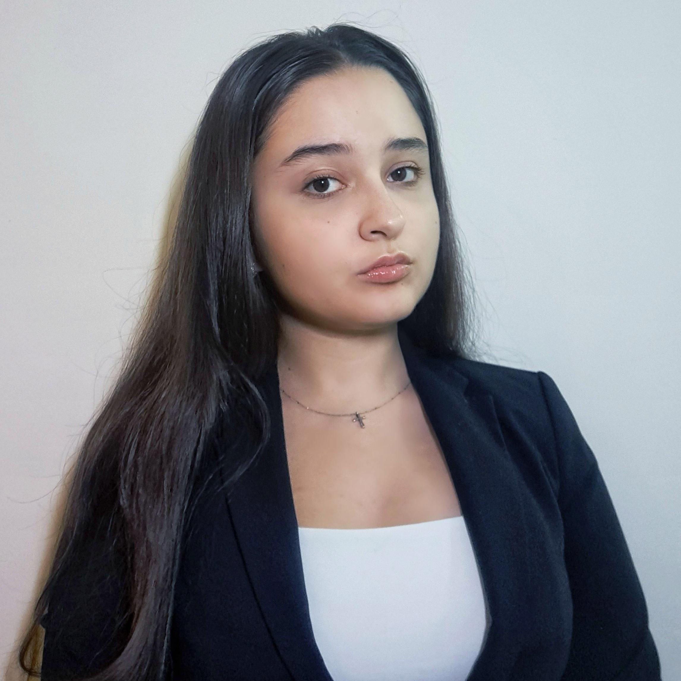 Core Developer & Product Experience Lead, PricePulse